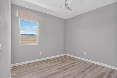 430 N White Marble Avenue, Tucson, AZ 85748 - Photo 41