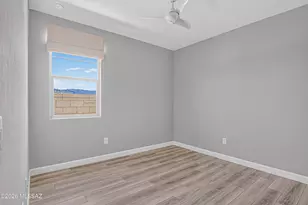 430 N White Marble Ave, Tucson, AZ 85748 - Photo 41