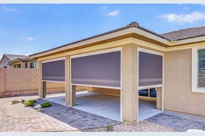 430 N White Marble Avenue, Tucson, AZ 85748 - Photo 11