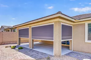 430 N White Marble Ave, Tucson, AZ 85748 - Photo 11