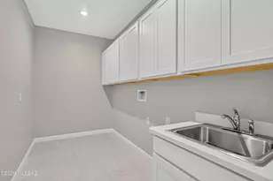 430 N White Marble Ave, Tucson, AZ 85748 - Photo 37