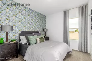 10125 N Camperi Ln, Marana, AZ 85653 - Photo 19