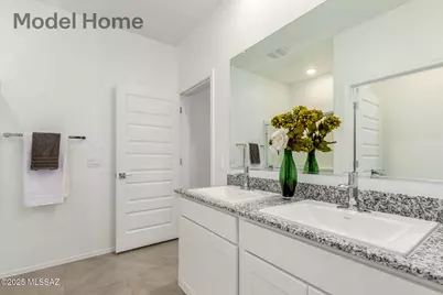 10125 N Camperi Lane, Marana, AZ 85653 - Photo 15