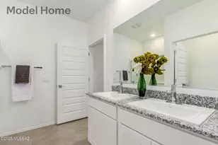 10125 N Camperi Ln, Marana, AZ 85653 - Photo 15