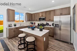 5983 E Jayden Ln, Tucson, AZ 85756 - Photo 9