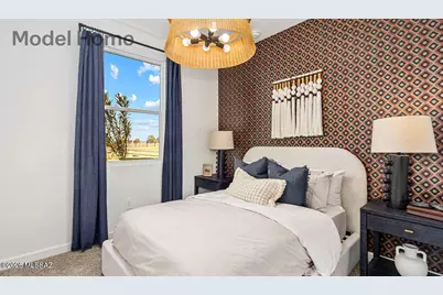5983 E Jayden Lane, Tucson, AZ 85756 - Photo 15