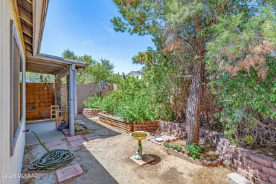8625 N Katapa Trail, Tucson, AZ 85742 - Photo 7