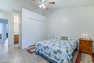 8625 N Katapa Trail, Tucson, AZ 85742 - Photo 15
