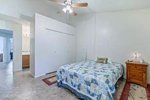 8625 N Katapa Trail, Tucson, AZ 85742 - Photo 15