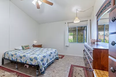 8625 N Katapa Trail, Tucson, AZ 85742 - Photo 5
