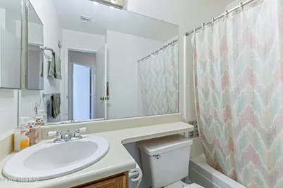 8625 N Katapa Trail, Tucson, AZ 85742 - Photo 19
