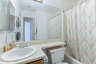 8625 N Katapa Trail, Tucson, AZ 85742 - Photo 19