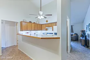 8625 N Katapa Trail, Tucson, AZ 85742 - Photo 3
