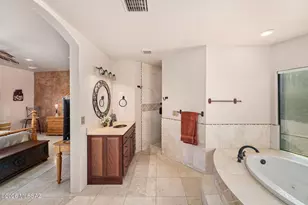 9901 N Silverbell Rd, Tucson, AZ 85743 - Photo 27