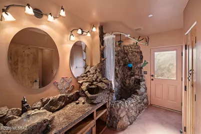 9901 N Silverbell Road, Tucson, AZ 85743 - Photo 31