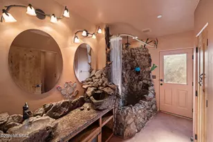 9901 N Silverbell Rd, Tucson, AZ 85743 - Photo 31