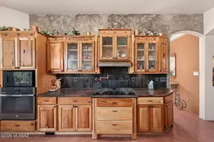 9901 N Silverbell Rd, Tucson, AZ 85743 - Photo 21
