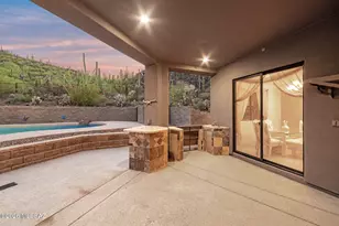 9901 N Silverbell Rd, Tucson, AZ 85743 - Photo 39
