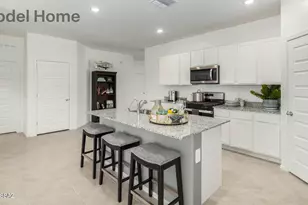 722 W Calle Manolete, Sahuarita, AZ 85629 - Photo 13