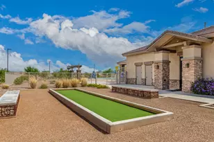 9930 N Blue Hibiscus Dr, Marana, AZ 85653 - Photo 9