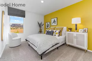 10172 N Ferox Dr, Marana, AZ 85653 - Photo 7