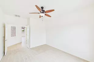 8243 N Converse Ct, Tucson, AZ 85741 - Photo 33