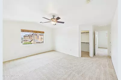 8243 N Converse Court, Tucson, AZ 85741 - Photo 19
