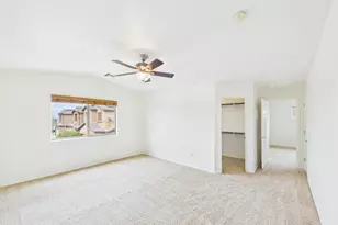 8243 N Converse Ct, Tucson, AZ 85741 - Photo 19