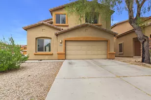 8243 N Converse Ct, Tucson, AZ 85741 - Photo 1