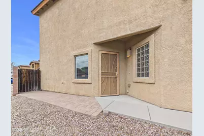 8243 N Converse Court, Tucson, AZ 85741 - Photo 5
