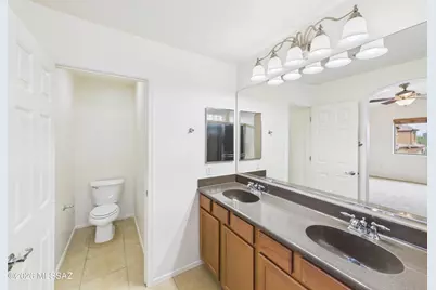 8243 N Converse Court, Tucson, AZ 85741 - Photo 23