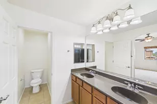 8243 N Converse Ct, Tucson, AZ 85741 - Photo 23