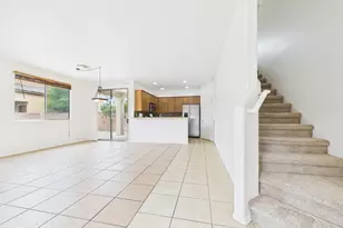 8243 N Converse Ct, Tucson, AZ 85741 - Photo 7