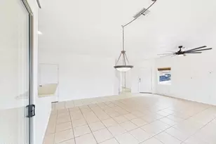 8243 N Converse Ct, Tucson, AZ 85741 - Photo 9
