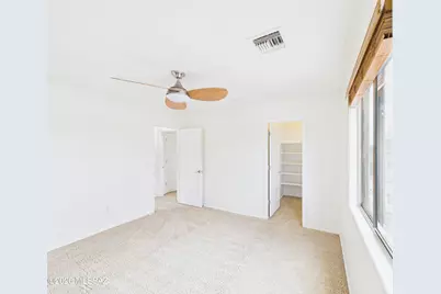 8243 N Converse Court, Tucson, AZ 85741 - Photo 25