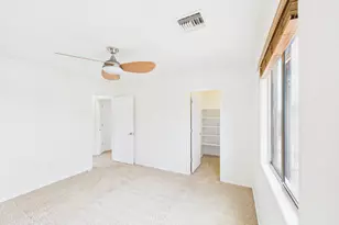 8243 N Converse Ct, Tucson, AZ 85741 - Photo 25