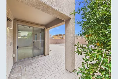 8243 N Converse Court, Tucson, AZ 85741 - Photo 37