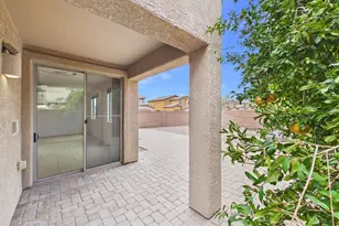 8243 N Converse Ct, Tucson, AZ 85741 - Photo 37