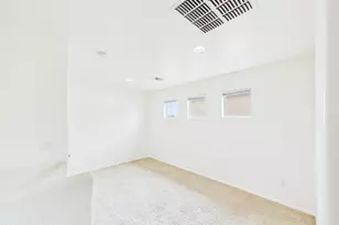 8243 N Converse Ct, Tucson, AZ 85741 - Photo 15