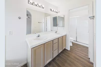 9186 E Muleshoe Street, Tucson, AZ 85747 - Photo 21