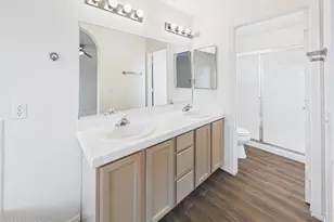 9186 E Muleshoe St, Tucson, AZ 85747 - Photo 21