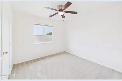 9186 E Muleshoe Street, Tucson, AZ 85747 - Photo 23