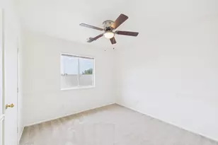 9186 E Muleshoe St, Tucson, AZ 85747 - Photo 23