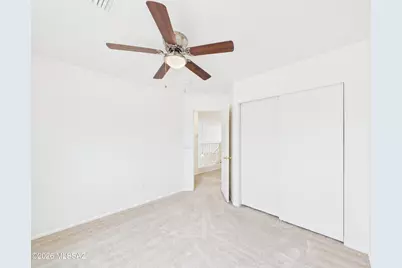 9186 E Muleshoe Street, Tucson, AZ 85747 - Photo 27