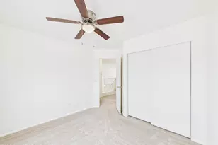 9186 E Muleshoe St, Tucson, AZ 85747 - Photo 27