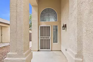 9186 E Muleshoe St, Tucson, AZ 85747 - Photo 3