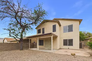 9186 E Muleshoe St, Tucson, AZ 85747 - Photo 37
