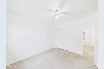 9186 E Muleshoe Street, Tucson, AZ 85747 - Photo 29