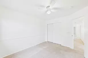 9186 E Muleshoe St, Tucson, AZ 85747 - Photo 29