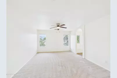 9186 E Muleshoe Street, Tucson, AZ 85747 - Photo 17